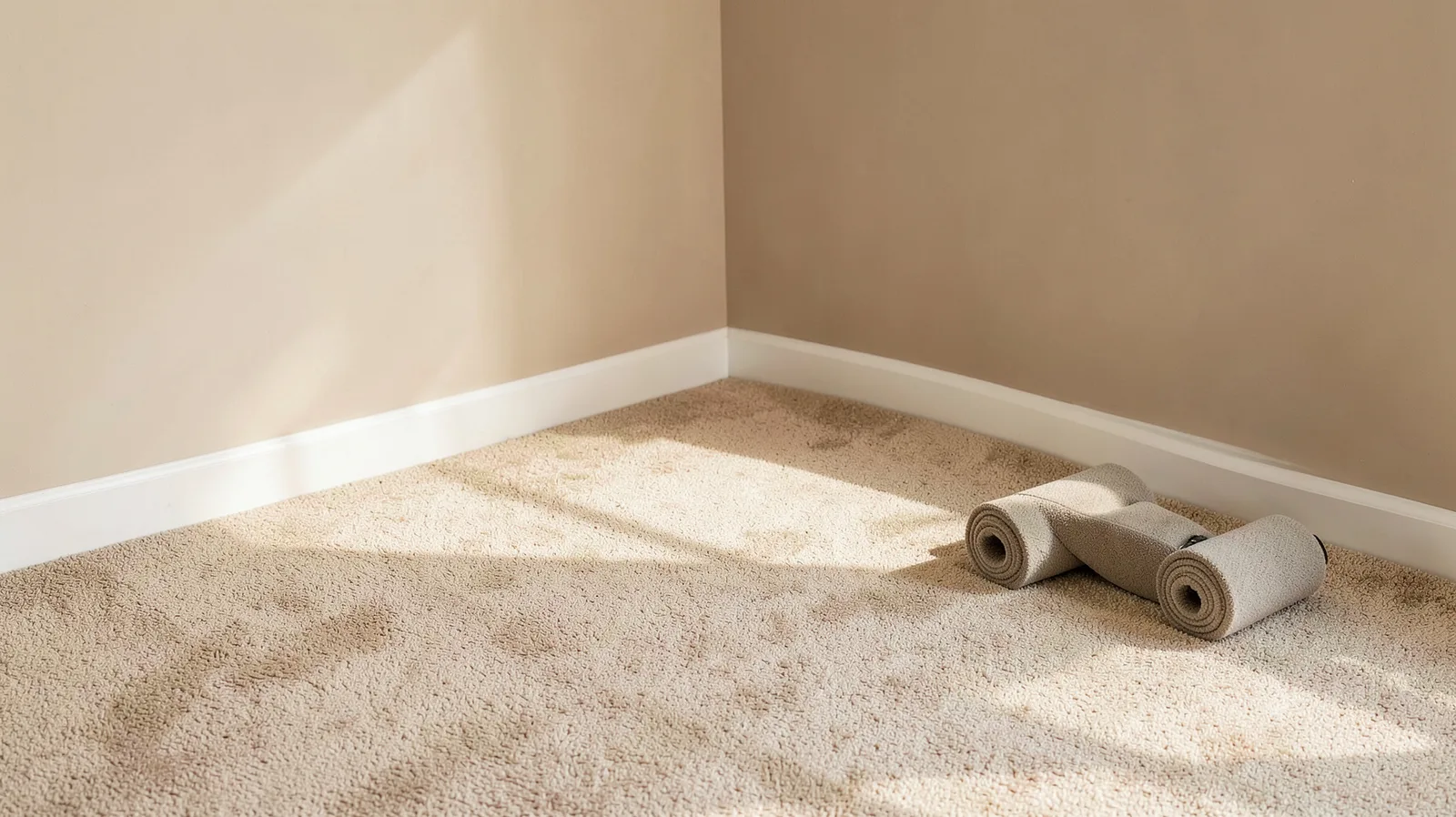 Carpet Installation in Fairmont, NE near me